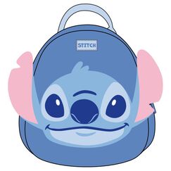 Plecak Stitch 20cm