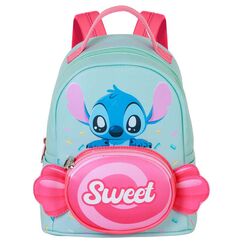 Plecak Disney - Stitch Candy 25cm