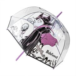 Parasol Disney Villains
