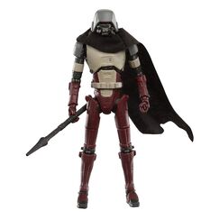 Figurka Star Wars: Ahsoka Vintage Collection - HK-87 Assassin Droid (Arcana)