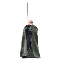 Figurka Star Wars: Ahsoka Black Series - Baylan Skoll (Mercenary)