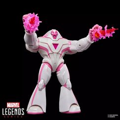 Figurka Marvel Legends (X-Men) - Nimrod Sentinel