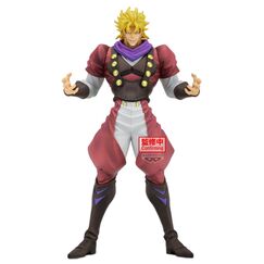 Figurka JoJo's Bizarre Adventure: Phantom Blood Mometria - Dio Brando