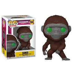 Figurka Godzilla x Kong: The New Empire POP! - Suko (1543)