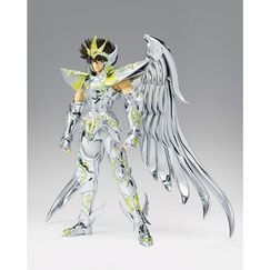 Figurka Saint Seiya Saint Cloth Myth EX - Pegasus Seiya (God Cloth)