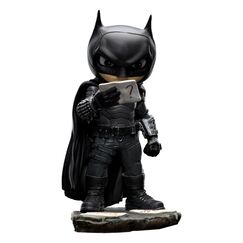 Figurka The Batman Mini Co. - Batman