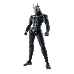 Figurka do złożenia Kaiju No. 8 Figure-rise Standard - Kaiju No. 8