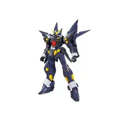 Model figurki HG SUPER ROBOT WARS - HUCKEBEIN Mk-II