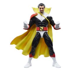 Figurka Marvel Legends Retro Collection (Iron Man) - Count Nefaria