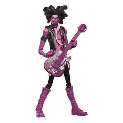 Figurka Marvel Legends (Spider-Man: Across the Spider-Verse) - Spider-Punk #2