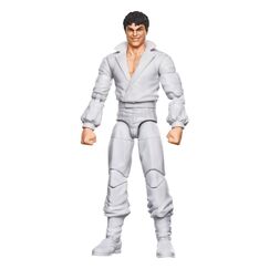 Figurka Marvel Legends Secret Wars - Beyonder