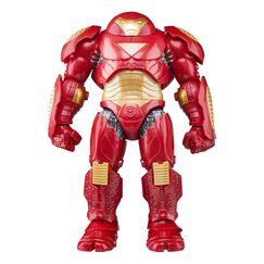 Figurka Marvel 85th Anniversary Marvel Legends - Hulkbuster