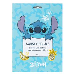 Naklejki na urządzenia Disney Stitch (57 szt.)