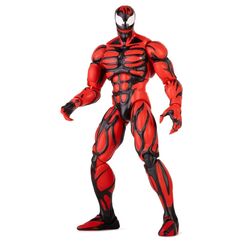 Figurka Marvel Spider-Man: The Animated Series (1994) 1/6 - Carnage
