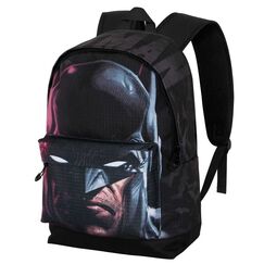 Plecak DC Comics - Twarz Batmana (44 cm)