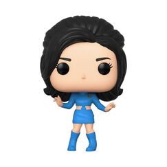 Figurka Black Mirror POP! - Nanette Cole