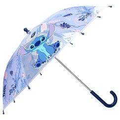 Parasol Disney - Stitch Rainy Days