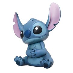 Figurka Skarbonka Disney Lilo in Stitch - Stitch (44 cm)