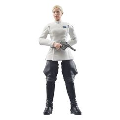 Figurka Star Wars: Andor Vintage Collection - Dedra Meero