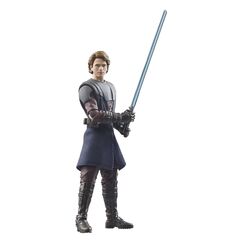 Figurka Star Wars: Ahsoka Vintage Collection - Anakin Skywalker