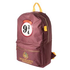 Plecak Harry Potter - Hogwarts Express 9 3/4 (47 cm)
