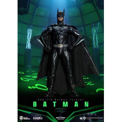Figurka DC Comics Dynamic 8ction Heroes 1/9 - Batman (Batman Forever)