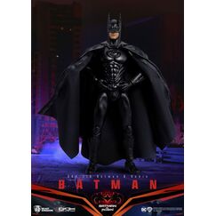 Figurka DC Comics Dynamic 8ction Heroes 1/9 - Batman (Batman i Robin)