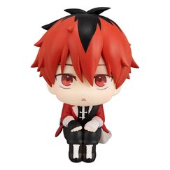 Figurka Frieren: Beyond Journey's End Look Up - Stark