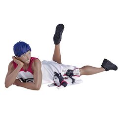 Figurka Kuroko's Basketball The Movie: Last Game - Daiki Aomine & Tetsuya