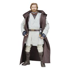 Figurka Star Wars Obi-Wan Kenobi Vintage Collection - Obi-Wan Kenobi (Jedi Legend)