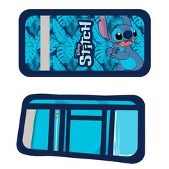 Portfel Disney - Stitch