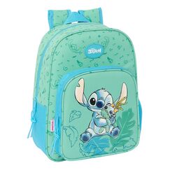 Plecak Disney - Stitch Aloha (34 cm)
