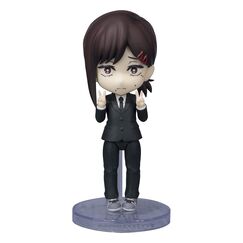 Figurka Chainsaw Man Figuarts mini - Kobeni