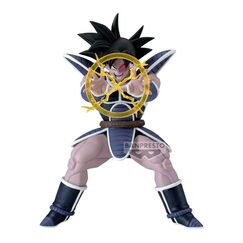 Figurka Dragon Ball Z G x Materia - Turles