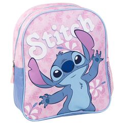 Plecak dziecięcy Disney Stitch (29 cm)