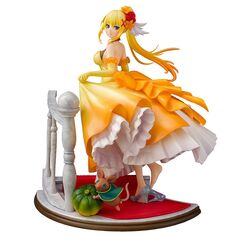 Figurka KonoSuba 3 1/7 - Darkness: Fairy Tale Ver.