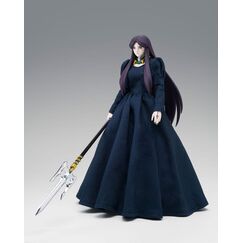Figurka Saint Seiya Saint Cloth Myth EX - Pandora