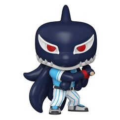 Figurka My Hero Academia POP! - Gang Orca
