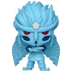 Figurka Naruto Shippuden Super Sized POP! - Kakashi (Perfect Susano'o) (Special Edition)