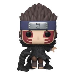 Figurka Boruto: Naruto Next Generations POP! - Shinki