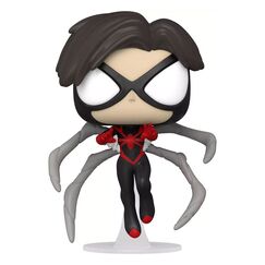 Figurka Marvel: Year Of the Spider POP! - Spider-Woman Mattie Franklin (1020)