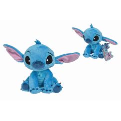Pluszak Disney - Stitch (25 cm)