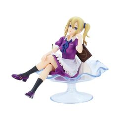 Figurka Kaguya-sama: Love is War Special - Ai Hayasaka (Parfait Ver.)