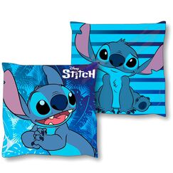 Poduszka Disney - Stitch #3 (38 x 38)
