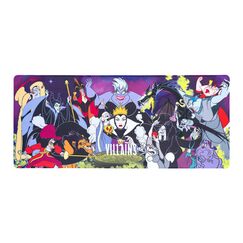 Podkładka pod mysz dla graczy XL Disney - Złoczyńcy