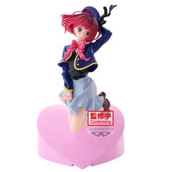 Figurka Oshi no Ko Air Flow - Kana Arima
