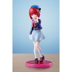 Figurka Oshi no Ko Adokenette - Kana Arima