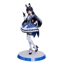 Figurka Nijisanji 1/7 - Tsukino Mito