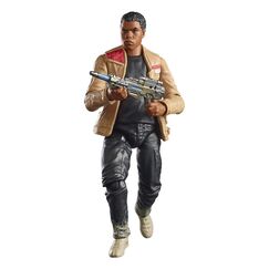 Figurka Star Wars: The Force Awakens Vintage Collection - Finn (Starkiller Base)