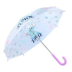 Parasol Disney - Stitch Aloha